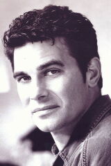 Richard Steinmetz