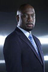 Richard T. Jones