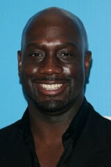 Richard T. Jones