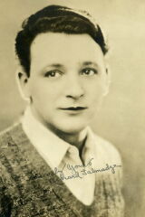 Richard Talmadge