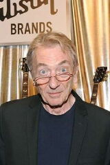 Richard Tandy