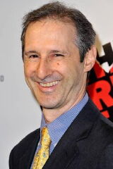 Richard Topol