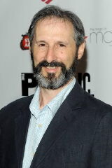 Richard Topol