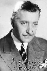 Richard Tucker