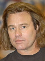 Richard Tyson