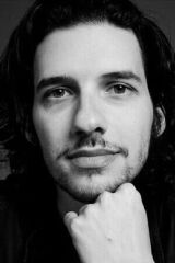 Richard Vreeland