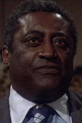 Richard Ward
