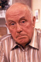 Richard Wilson