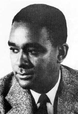 Richard Wright