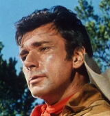 Richard Wyler