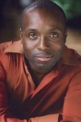 Richard Yearwood
