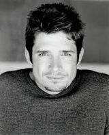 Richie Varga