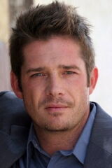 Richie Varga
