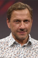 Richy Müller