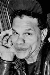 Rick Aviles