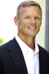 Rick Cramer