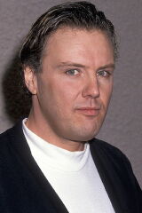 Rick Ducommun