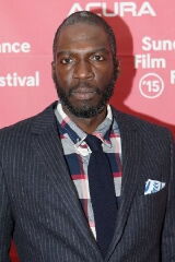 Rick Famuyiwa