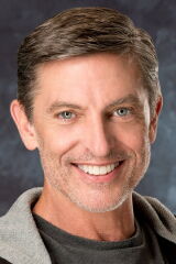 Rick Kain