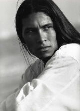 Rick Mora