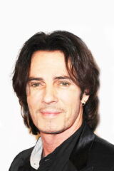 Rick Springfield
