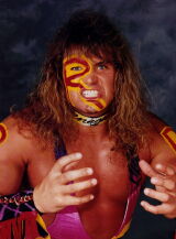 Rick Wilson