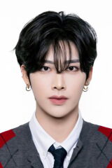 Ricky