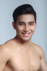 Ricky Gumera