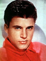Ricky Nelson