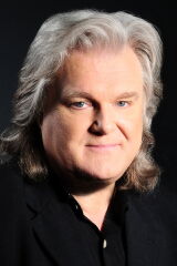 Ricky Skaggs