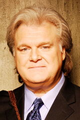 Ricky Skaggs