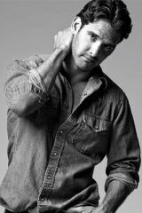 Rico Aragon