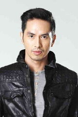 Rico Blanco
