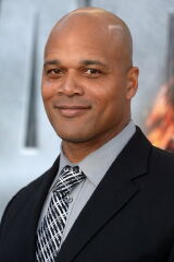 Rico McClinton