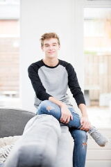Ridder van Kooten