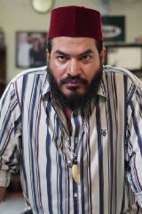 Ridwan Raoull