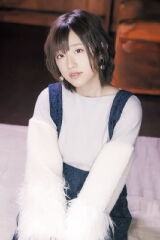 Rie Takahashi