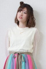 Rie Takahashi