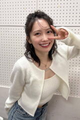 Rihona Kato