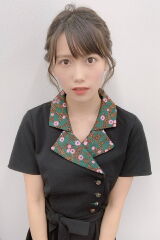 Rihona Kato