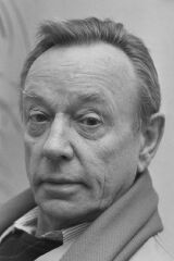 Rijk de Gooyer