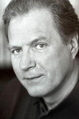 Rik Billock