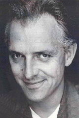Rik Mayall