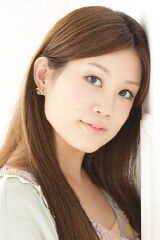 Rika Abe