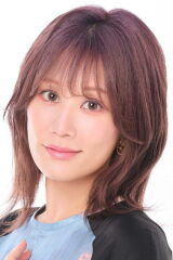 Rika Abe
