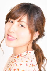 Rika Kinugawa