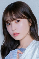 Rikako Aida