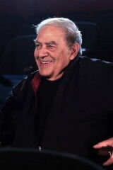 Rikard Ljarja