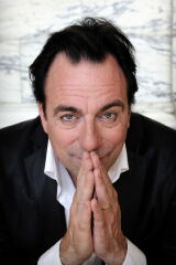 Rikard Wolff