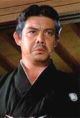 Riki Harada